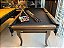 Mesa de Sinuca Residencial Premium - Imagem 2