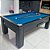 Mesa de Sinuca Comercial - Imagem 5