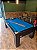Mesa de Sinuca Comercial - Imagem 13