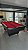 Mesa de Sinuca Comercial - Imagem 10