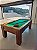 Mesa de Sinuca Comercial - Imagem 12