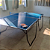 Mesa de Ping Pong - Imagem 2
