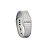 Pulseira Magnética Infravermelho Quântica Tira Dores Equilíbrio Náuseas Action Life - Imagem 4