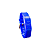 Pulseira Magnética Bioquantica Evolution Jbb - Saúde - Imagem 5