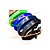 Pulseira Magnética Bioquantica Evolution Jbb - Saúde - Imagem 8