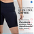 Bermuda Modeladora Feminina Infravermelho Anti-celulite - Imagem 6
