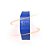 Pulseira Magnética Infravermelho Quântica Equilíbrio e Força Regular - Imagem 3