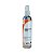 Fresh Air Bamboo Odorizador de ambientes - 300ml - Spartan - Imagem 1
