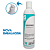 Detergente Desengordurante Solvfresh 300 ml Spartan - Imagem 1