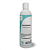 Detergente Desengordurante Solvfresh 300 ml Spartan - Imagem 2
