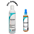 Detergente Desengordurante Solvfresh 300 ml Spartan - Imagem 3
