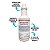 Yellow Pine - Detergente Desengraxante - 1 Litro - Spartan - Imagem 2