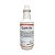 Yellow Pine - Detergente Desengraxante - 1 Litro - Spartan - Imagem 1