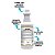 Contempo Odor Solution Limpa Carpetes e Tapetes - 1 Litro - Spartan - Imagem 2