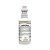 Contempo Odor Solution Limpa Carpetes e Tapetes - 1 Litro - Spartan - Imagem 1