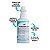 Finisher Fresh Floral Facilitador para Passar Roupas - 1 Litro - Spartan - Imagem 2