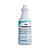 Finisher Fresh Floral Facilitador para Passar Roupas - 1 Litro - Spartan - Imagem 1