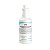 Finisher Fresh Bouquet Facilitador para Passar Roupas - 1 Litro - Spartan - Imagem 1