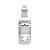 FinisherFresh Summer Facilitador para Passar Roupa - 1 Litros - Spartan - Imagem 1