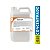 Yellow Pine - Detergente Desengraxante - 5 Litros - Spartan - Imagem 1