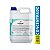 Alvejante Alvfresh 5 Litros - Spartan - Imagem 1