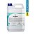Alvejante Alvfresh 5 Litros - Spartan - Imagem 2