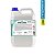 Xtreme Alvfresh Alvejante de Roupas - 5 Litros - Spartan - Imagem 2