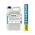 Xtreme Alvfresh Alvejante de Roupas - 5 Litros - Spartan - Imagem 1