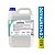 Chlorofresh Desinfetante Para Roupas Hospitalares 5 Litros - Spartan - Imagem 1