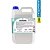 Chlorofresh Desinfetante Para Roupas Hospitalares 5 Litros - Spartan - Imagem 2