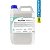 Oxylavfresh 5 Litros Detergente Alvejante - Spartan - Imagem 2