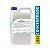 Oxylavfresh 5 Litros Detergente Alvejante - Spartan - Imagem 1
