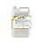 SSE Carpet Removedor de manchas Tecidos - 5 litros - Spartan - Imagem 1