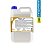 Peroxy Flot Limpador uso geral 5 Litros - Spartan - Imagem 2