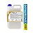 Peroxy Flot Limpador uso geral 5 Litros - Spartan - Imagem 1