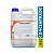 Clean by Peroxy Desinfetante e Limpador de Uso Geral - 5 Litros - Spartan - Imagem 1
