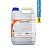 Clean by Peroxy Desinfetante e Limpador de Uso Geral - 5 Litros - Spartan - Imagem 2
