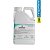 Detergente Desengordurante Solvfresh 5l Spartan - Imagem 2