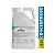 Detergente Desengordurante Solvfresh 5l Spartan - Imagem 1