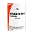 Fresh Air Herbal Odorizador de ambientes - 300ml - Spartan - Imagem 2