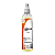 Fresh Air Herbal Odorizador de ambientes - 300ml - Spartan - Imagem 1
