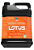 Detergente Universal 5 Litros All 01 - G&S Home Solutions - Imagem 4