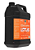 Detergente Universal 5 Litros All 01 - G&S Home Solutions - Imagem 3