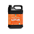 Detergente Universal 5 Litros All 01 - G&S Home Solutions - Imagem 1