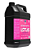 Tira Manchas Lotus Percabonato de Sódio 5kg - G&S Solutions Lotus - Imagem 2