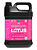 Tira Manchas Lotus Percabonato de Sódio 5kg - G&S Solutions Lotus - Imagem 1