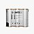 Hidrofugante e Oleofugante Limpoo G&S Home Solution 900ml - Imagem 3