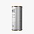 Hidrofugante e Oleofugante Limpoo G&S Home Solution 900ml - Imagem 1