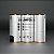 Hidrofugante e Oleofugante Limpoo G&S Home Solution 900ml - Imagem 6