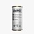Hidrofugante e Oleofugante Limpoo G&S Home Solution 900ml - Imagem 4